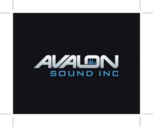gallery/avalon sound inc.